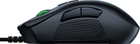 Миша Razer Naga Trinity USB Black (RZ01-02410100-R3M1) - зображення 10