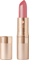 Szminka do ust Celia 2 in 1 Moisturizing Lipstick-Lip Gloss 511 4 g (5908272802115) - obraz 1