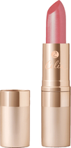 Помада для губ Celia 2 in 1 Lip Gloss зволожувальна 511 4 г (5908272802115)