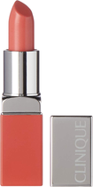 Помада для губ Clinique Even Better Pop Lip Colour Foundation 06 Softly 3.9 г (192333012338)