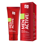 Крем для обличчя AA Men Active Care SPF30 50 мл (5900116086156)