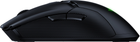 Mysz Razer Viper Ultimate Wireless/USB Black (RZ01-03050100-R3G1) - obraz 3
