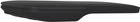 Mysz Microsoft Surface Arc Wireless Black (FHD-00017) - obraz 2