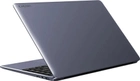 Laptop Chuwi HeroBook Pro Szary (6935768753247) - obraz 5