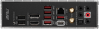 Płyta główna MSI MPG Z690 EDGE WIFI (s1700, Intel Z690, PCI-Ex16) - obraz 4