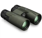 Бінокль Vortex Viper HD 8x42 (V200)