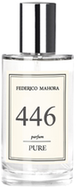 Духи Federico Mahora Pure 446 50 мл (5907732501988) – в интернет ...