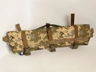 Сумка для оперативной переноски оружия винтовки защитная GEN 2 Пиксель - изображение 3