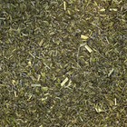 Чай травяний Здоров'я розсипний Мій Чай 50г - зображення 3