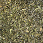 Чай травяной Релакс россыпной Мой Чай 50г - изображение 3