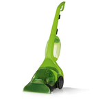 Пылесос с влажной уборкой Cleanmaxx Teppichreiniger