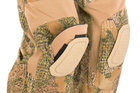 Польові літні штани P1G-Tac MABUTA Mk-2 (Hot Weather Field Pants) Varan camo Pat.31143/31140 M/Long (P73106VRN) - изображение 9