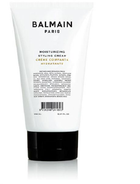 Крем для укладки волосся Balmain Moisturizing Styling Зволожуючий 150 мл (8720246241693)