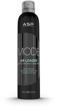 Lakier do włosów Affinage Salon Professional Mode Styling Air Loader supermocny 300 ml (5055786227054) - obraz 1