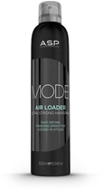 Лак для волосся Affinage Salon Professional Mode Styling Air Loader super strength 300 мл (5055786227054)