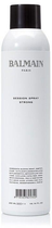 Lakier do włosów Balmain Session Spray Strong mocno utrwalający 300 ml (8718503824222)