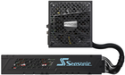 Zasilacz Seasonic Connect 750 W (SSR-750FA) - obraz 6