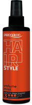 Mgiełka Chantal Prosalon Hair Style dodająca włosom objętości 3 Medium Hold 200 ml (5900249011643) - obraz 1