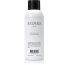 Spray Balmain Texturizing Volume utrwalający i zwiększający objętość włosów 200 ml (8718969472197) - obraz 1