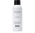 Spray Balmain Texturizing Volume utrwalający i zwiększający objętość włosów 200 ml (8718969472197)