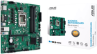 Płyta główna ASUS PRO B760M-C-CSM (s1700, Intel B760, PCI-Ex16) - obraz 5