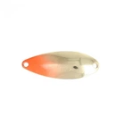 Блешня GC Nimble 8г 02G,5439121