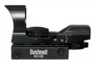 Приціл коліматорний Bushnell KD106A планка 11 мм - зображення 4