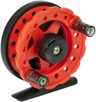 Катушка Viking Fishing Ice Pro 65 Red (19190022)