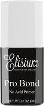 Праймер Elisium Pro Bond No Acid безкислотний 9 г (5902539709391) - зображення 1