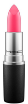 Szminka M.A.C Amplified Creme Lipstick Impassioned 3 g (773602059096)