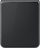 Smartfon Samsung Galaxy Z Flip 5 5G SM-F731 8/256GB Graphite (8806095012773) - obraz 7