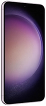 Мобільний телефон Samsung Galaxy S23 5G SM-S911 8/128GB Lavender (8806094724950) - зображення 5