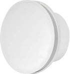 Вытяжной вентилятор Europlast E-extra EAT150HT