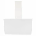 Витяжка ELEYUS CRISTAL 700 LED 60 WH