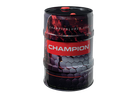 Моторна олива Champion Active Defence B4