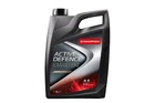 Моторна олива Champion Active Defence B4