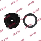 SM1017 KYB - Опора стійки амортизатора KYB (SM1017)