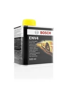 Гальмівна рідина BOSCH 1987479201