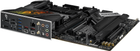 Материнська плата ASUS ROG STRIX Z790-H GAMING WIFI (s1700, Intel Z790, PCI-Ex16) - зображення 10