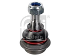 Опора шаровая CITROEN (пр-во Febi) 21490 Febi Bilstein (21490)