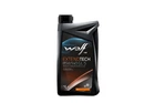 Трансмиссионные масла WOLF EXTENDTECH 85W-140 1л
