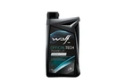 Олива трансмісійна WOLF OFFICIALTECH 75W-80 ZF 1л