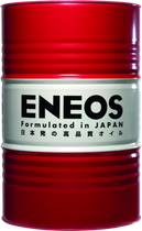 Моторна олива Eneos Hyper