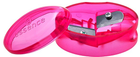 Temperówka Essence Duo Sharpener podwójna (4250947501382) - obraz 1