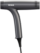Suszarka do włosów Tesla Professional BLDC Neutralizing Ion Hairdryer (TSL-BT-PHD) - obraz 3
