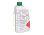 26580 1.5L (зелений) x12 FEBI - Охолоджуюча рідина -30C