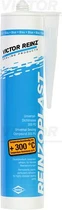 70-24575-20 Victor Reinz Герметик REINZOPLAST (300 ml)