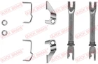 Планка разжимная тормозной системы Quick Brake (102 53 014)