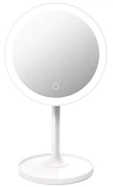 Зеркало для макияжа Enchen DOCO Daylight Mirror HZJ001 White
