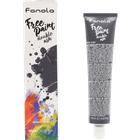Краска прямого действия Fanola Free Paint